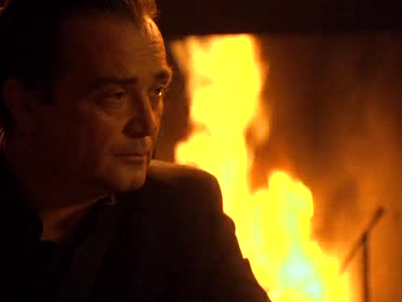 Foto 3 de Ultimate Force - Máquina Mortal