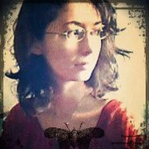 Foto de perfil de Samanta Camilo