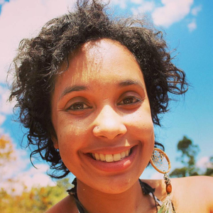Foto de perfil de Nathalia
