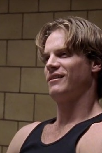Poster de Episódio Closet Cases (1998)