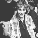 Foto de perfil de Matheus