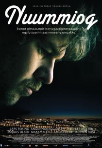 Nuummioq (Nuummioq)
