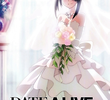 Date A Live: Encore