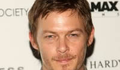 Norman Reedus pode entrar para o elenco da nova versão de O Corvo.  
