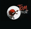 Tom the Cat
