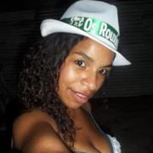 Foto de perfil de Gabi Prunes
