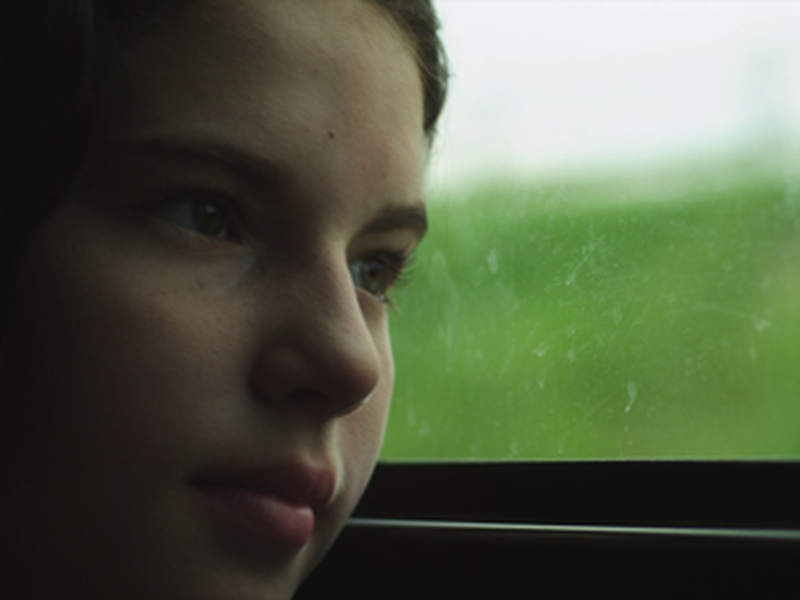 Foto 2 de Future Weather