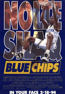 Blue Chips (Blue Chips)