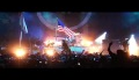 Angels and Airwaves - Distraction (Live)