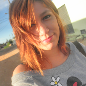 Foto de perfil de Vanessa Marina