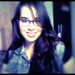Foto de perfil de Greice Kelly