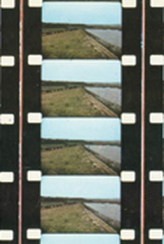 Poster 1 de Curta River Yar (1972)