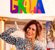Tô de Graça (7ª Temporada)
