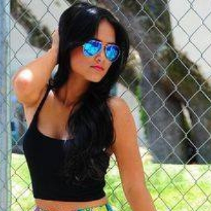 Foto de perfil de Nicole pettersen