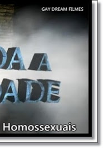 Toda a Verdade: Uganda, Morte aos Homossexuais (Toda a Verdade: Uganda, Morte aos Homossexuais)