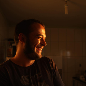 Foto de perfil de Alexandre Coutinho
