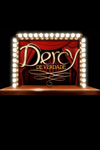  de Série Dercy de Verdade (2012)