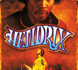 Hendrix