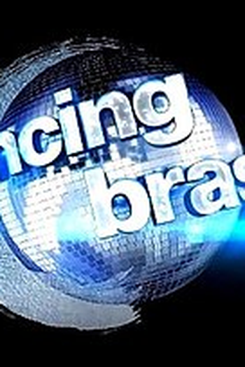  de Série Dancing Brasil (5ª Temporada) (2019)