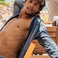 Caio Vegatti