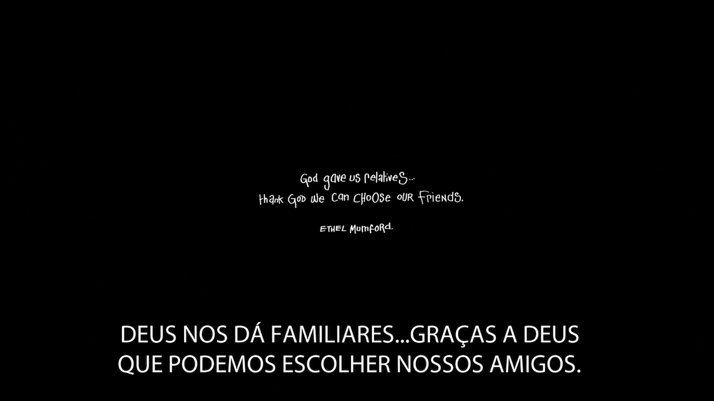 Emanuelly - Foto 3