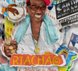 Riachão, o Retrato Fiel da Bahia