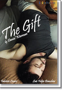 The Gift (O Presente) (The Gift (O Presente))