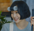 1회