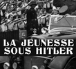 Hitlers Kinder
