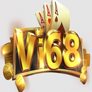 Foto de perfil de vi68info