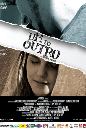  de Curta Um do Outro (2012)