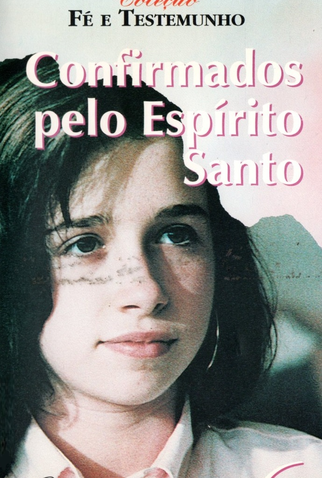 Poster 1 de Curta Confirmados Pelo Espírito Santo (1992)