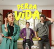 Perra Vida
