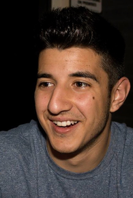 Robert Privitera