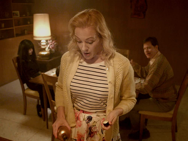 Foto 5 de Jenny Loves Satan