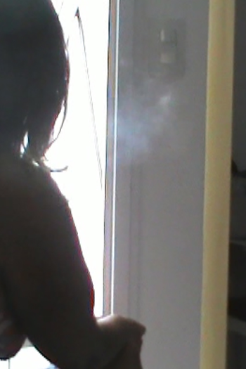 Poster de Curta Como Dois Amantes (2015)