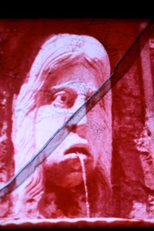 In omaggio all`arte italiana! (In omaggio all`arte italiana!)