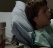 Critical Care