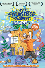 A Day With SpongeBob SquarePants: The Movie (A Day With SpongeBob SquarePants: The Movie)