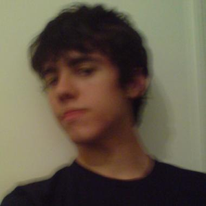 Foto de perfil de Gabriel Lucilio