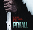 Pitfall