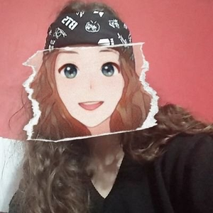 Foto de perfil de Samara