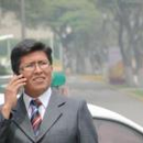 Foto de perfil de Idler