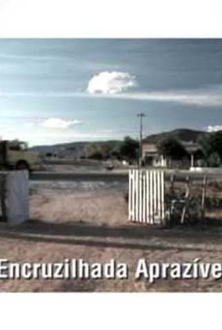 Poster 1 de Filme Uma Encruzilhada Aprazível (2006)