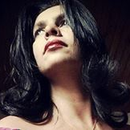 Foto de perfil de Dry