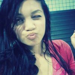 Foto de perfil de Clara Sousa