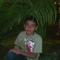 Thiago
