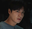 3회