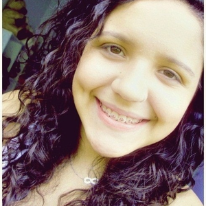 Foto de perfil de Carla Sena
