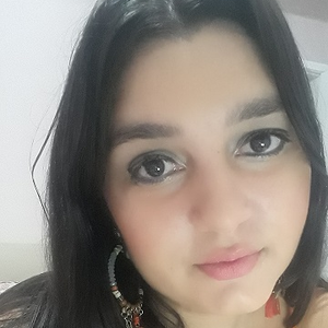 Foto de perfil de Michele